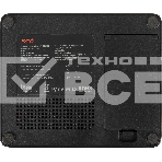 Автомобильный компрессор 70mai Air Compressor Eco (Midrive TP04), фото4