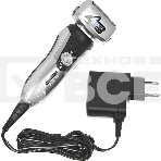 Бритва Panasonic ES-RF41-S520, фото4