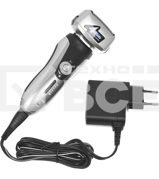 Бритва Panasonic ES-RF41-S520