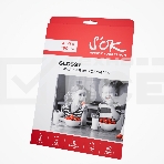 Фотобумага CC Glossy ; 180gsm; A4*50 Глянцевая; 180г/м2; формат А4; 50 листов, фото3