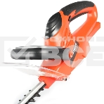 Хедж-триммер аккумуляторный PATRIOT СН 255 21В UES, max 14мм, ширина лезвий 510мм (без аккумулятора и зарядного устройства), фото10