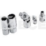 Набор инструментов Stels 94 предмета, 12 гранные головки 14118, фото4