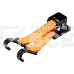 Устройство для подъема за колесо STELS Lift-Mate 50533, фото6