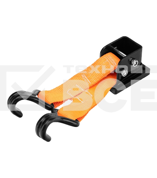 Устройство для подъема за колесо STELS Lift-Mate 50533