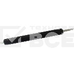 Вал резиновый Cet CET2620 для HP LaserJet Enterprise P3015, фото4
