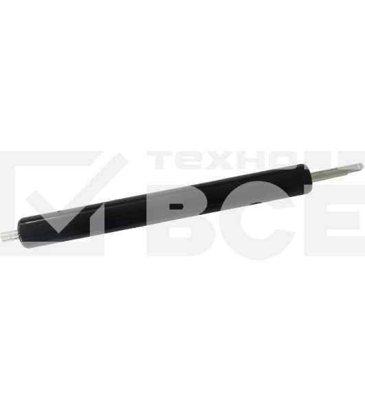 Вал резиновый Cet CET2620 для HP LaserJet Enterprise P3015