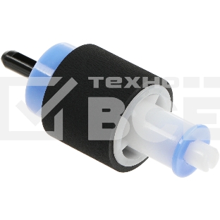 Ролик подхвата Cactus CS-PRA-HP-M725 (RM1-8670-000, RM1-2988-050, RM1-2998-000) для HP 700/M712/M725