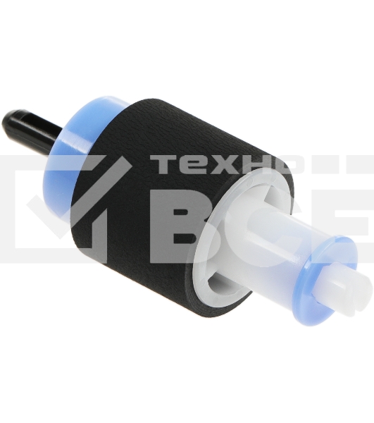 Ролик подхвата Cactus CS-PRA-HP-M725 (RM1-8670-000, RM1-2988-050, RM1-2998-000) для HP 700/M712/M725