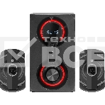 Акустическая система 2.1 Defender ECLIPSE BLUETOOTH FM/MP3/SD/USB, фото3