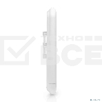 UBIQUITI NS-5AC-EU NanoStation 5AC Точка доступа (AP/CPE), 5 ГГц, airMAX ac, 15 км, MIMO 2х2, фото6