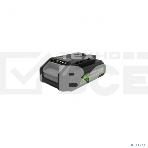 Аккумулятор GreenWorks G24B2 24V, 2 А.ч (2926707), фото2