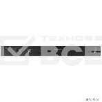 Коммутатор Managed L3 Stackable Switch 20x1000Base-T PoE, 4x10GBase-X SFP+, 4xCombo 1000Base-T PoE/SFP, PoE Budget 370W (740W with DPS-700), Surge 6KV, CLI, 1000Base-T Management, RJ45 Console, mini-USB Console, USB, RPS, Alarm RJ-45, Dying Gasp, Standard, фото9