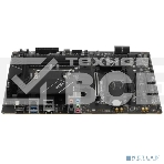 Материнская плата MSI PRO B760-P DDR4 II, LGA 1700, Intel B760, 4xDDR4, 4xSATA, 2xM.2, 1xPCIe 4.0 x16, 1xPCIe 4.0 x4, 3xPCIe 3.0 x1, 1xHDMI, 1xDP, 1x 2.5Gb LAN, 2xUSB-A 2.0, 2xUSB-A 3.2 Gen 1, 1xUSB-C 3.2 Gen 2, 5x3.5 мм, 7.1, ATX, фото3