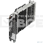 Видеокарта Palit RTX3050 KALMX NVIDIA GeForce RTX 3050 6Gb PCI-E 4.0 96bit GDDR6 1042/14000 DVIx1 HDMIx1 DPx1 HDCP Ret, фото3