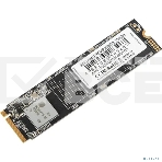 Накопитель SSD AMD Radeon R5 MP256G8, 256Gb, M.2 2280, PCIe 3.0 x4, NVMe, R/W 1780/785, фото2