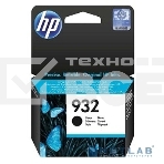 Картридж струйный HP №932 CN057AE черный для HP OJ 6700/7100 (400стр.), фото5