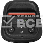 Портативная акустика JBL PartyBox CLub 120  110 Вт  Bluetooth 5, фото6
