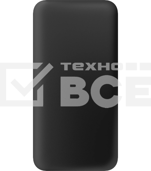Модем 3G/4G Huawei E5586-326 USB Type-C Wi-Fi Firewall +Router внешний черный