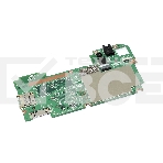 Материнская плата для Asus ME572C 16Gb инженерная (сервисная) прошивка, фото2