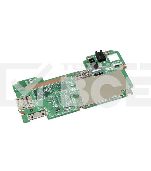 Материнская плата для Asus ME572C 16Gb инженерная (сервисная) прошивка