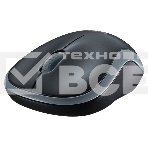 Мышь беспроводная Logitech M185 серый/черный, 1000 dpi, радиоканал, USB, кнопки - 3, фото8
