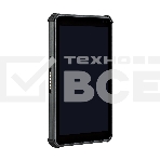 Планшет MIG T8X, SDM450 1,8Ghz , 3Gb/32Gb, 800*1280 LCD, 5MP/13MP, 4G LTE, Android 10 GMS, Wi-Fi 2.4GHz/5GHz, Bluetooth 4.2 BLE, NFC, кабель USB Type-C, блок питания USB, фото6