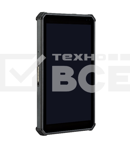 Планшет MIG T8X, SDM450 1,8Ghz , 3Gb/32Gb, 800*1280 LCD, 5MP/13MP, 4G LTE, Android 10 GMS, Wi-Fi 2.4GHz/5GHz, Bluetooth 4.2 BLE, NFC, кабель USB Type-C, блок питания USB