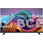 Телевизор Hisense 40