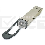Трансивер Future Technologies FT-QSFP28-SWDM4, фото2