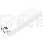 Ручка роллер Parker IM Premium T318 (CW2143646) Pearl GT F черн. черн. подар.кор., фото7