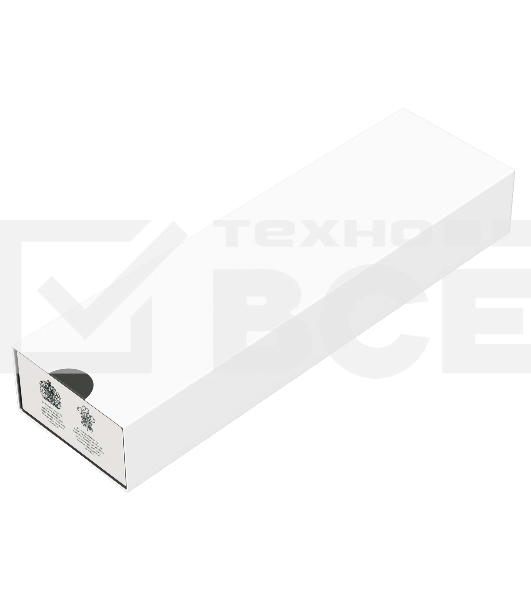 Ручка роллер Parker IM Premium T318 (CW2143646) Pearl GT F черн. черн. подар.кор.