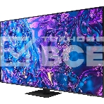 Телевизор Samsung  55