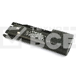 Аккумулятор для Baofeng UV-82 Li-ion 3800mAh 7,4V усиленный, фото2
