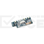 Плата с диодами для Asus FX705DD LED, фото2