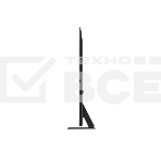 Телевизор LG 65
