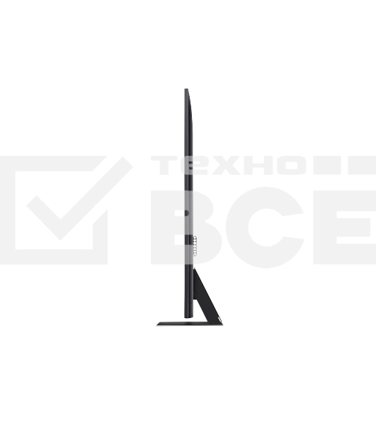 Телевизор LG 65
