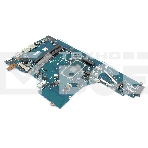 Материнская плата HP 15-DA i5-1035G1 M17756-601, фото 1