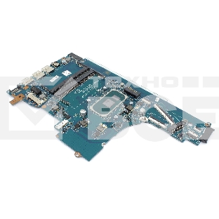 Материнская плата HP 15-DA i5-1035G1 M17756-601