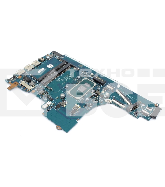 Материнская плата HP 15-DA i5-1035G1 M17756-601