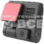 Видеорегистратор Incar VR-570 черный 10Mpix 1080x1920 1080p 140гр., фото7