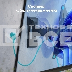 Кронштейн ONKRON для телевизора 17