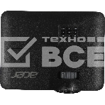 Проектор Acer X1228i, DLP 3D, XGA, 4500Lm, 20000/1, HDMI, Wifi, 2.7kg, Euro Power EMEA, фото19