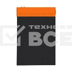 Аккумуляторная батарея ExeGate HR 12-55 (12V 55Ah, болт М6), фото4