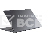 Ноутбук Maibenben B516A 16