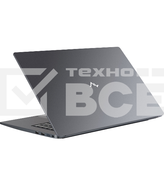 Ноутбук Maibenben B516A 16