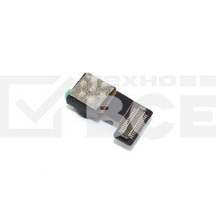 Фронтальная камера для Asus ZC553KL 8M