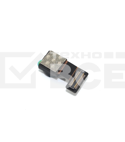 Фронтальная камера для Asus ZC553KL 8M