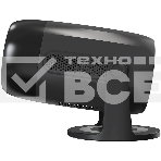 Проектор Cactus CS-PRE.01B.Full HD-A LCD 7300Lm LS 250Lm ANSI (1920x1080) 1500:1 ресурс лампы:50000часов 1xUSB typeA 1xHDMI 1кг, фото16
