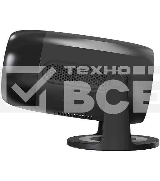 Проектор Cactus CS-PRE.01B.Full HD-A LCD 7300Lm LS 250Lm ANSI (1920x1080) 1500:1 ресурс лампы:50000часов 1xUSB typeA 1xHDMI 1кг