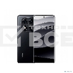Смартфон Xiaomi Redmi Note 14 Pro, 12/256Gb, черный, фото2